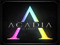 AcadiaSLevents