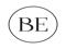 BELLE EPOQUE Customers