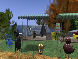 parcel image