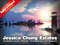Jessica Chung Estates