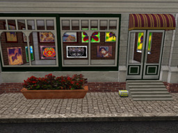 parcel image