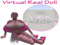 Virtual Real Doll