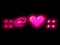 ::At Heart:: ::At Heart::