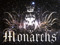 ~1)The Monarchs