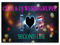  " CLUB & DJ WERBEGRUPPE "