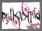 Hot Pink Mafia