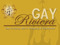 *** GAY RIVIERA *** *** GAY RIVIERA ***