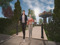Merrymount Victorian Community Region Merrymount Victorian Community Region