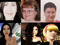 Virtual Worlds MOOC