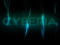 CYBERIA OPENSTAGE