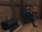 ♥ Mein Teufel und sein Subilein ♥