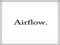 *Airflow* Update Group 