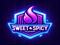 Sweet & Spicy Academy - Managers