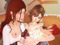 Our Sweet Family Our Sweet Family