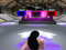 Provign Ground Wrestling PGW
