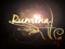 .:{Rumina Styles}:. .:{Rumina Styles}:.