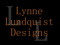 Lynne Lundquist Designs