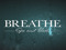 -Breathe Spa & Bathhouse- -Breathe Spa & Bathhouse-