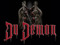 Du Demon 
