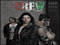 CREW'S CREW LIVE