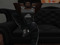 7. Mr. Sup Mann (Hoodlum RP) 7. Mr. Sup Mann (Hoodlum RP)