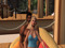 Rockers private group Rockers private group