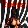 Second Life profile photo