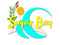 Sugar Bay