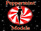 Peppermint Models Peppermint Models
