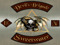 DBMC Supporters