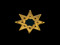 Peregrinos de Ishtar