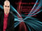 Handicap-Qubec "HQ" Handicap Franco Handicap-Qubec "HQ" Handicap Franco