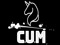 Cumfy Unicorn Manor Cumfy Unicorn Manor