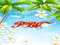 Po'ena Beach Club