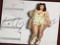 ****HoLLy Giles ****HoLLy Giles