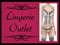 The Lingerie Outlet The Lingerie Outlet