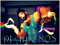 DJ Aidenos LiL Devils DJ Aidenos LiL Devils