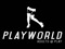 .: PlayWorld :.