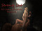 .:Serenity Lost:. RLV, Rape, Forced Sex, & Capture RP