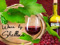 Medicinal Properties:  Ancient physicians believed wine had med
