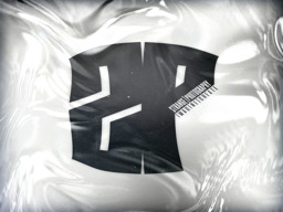 parcel image