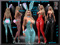 lunamoon Creations lunamoon Creations