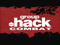 .hack//Combat