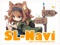 SL-Navi