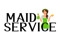 .: Maid Service :. .: Maid Service :.