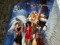 Artemis girl's group 2
