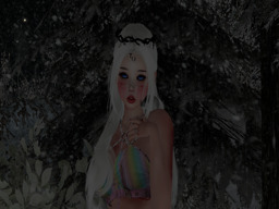 f1f49593-ccb0-4b4c-9c0f-1ee0bad6e7d9
