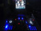 S.L. Entertainment Buzz