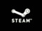 Steam Gamers