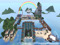 EL10081 - FOREVER ISLAND RESORT - SHOPS RESTAURANT CASINO